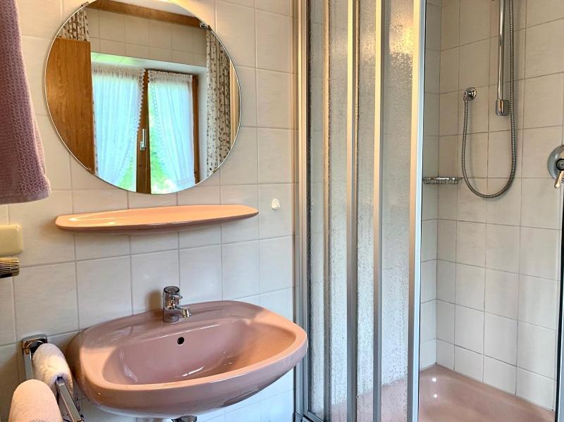 ホテル Haus Jagerer ラムサウ エクステリア 写真